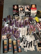 Lot assorted make for sale  Mohnton
