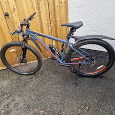 Carrera vendetta men for sale  MANCHESTER