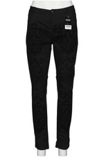 Tredy jeans damen gebraucht kaufen  Berlin