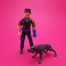 Action force mutt for sale  POTTERS BAR