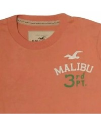 abbigliamento hollister usato abbigliamento hollister usato Trieste