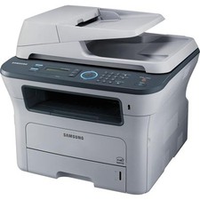 Impressora a Laser All-In-One Samsung SCX-4826FN comprar usado  Enviando para Brazil