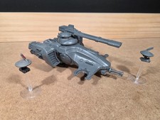 Warhammer 40k tau for sale  Saint Paul