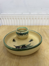 Vintage traditional french for sale  DERBY