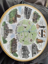 collectable plates for sale collectable plates for sale KIDDERMINSTER