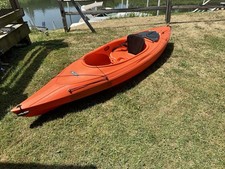 lifetime kayak for sale lifetime kayak for sale Portage