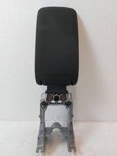 Audi typ mittelarmlehne gebraucht kaufen  Magdeburg