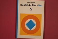 282112 wilhelm ehl gebraucht kaufen  Herzebrock-Clarholz