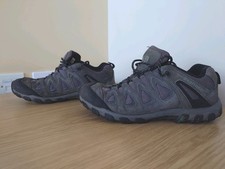 Karrimor mens walking for sale  GLOUCESTER