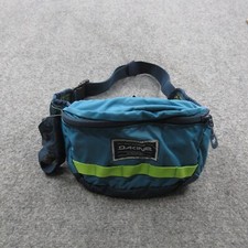 Dakine hot laps for sale  San Anselmo