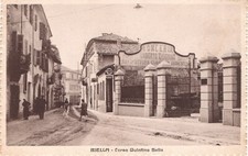 Biella corso quintino usato  San Germano Vercellese