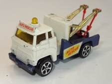 Corgi rockets d933 for sale  SWINDON