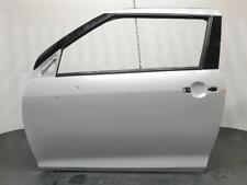 Suzuki swift mk3 for sale  ST. AUSTELL