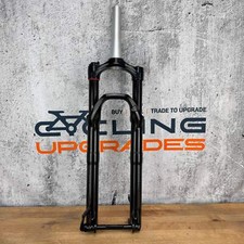 New takeoff rockshox for sale  Mapleton