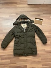 Riginal burberry london gebraucht kaufen  Eschweiler
