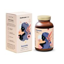 5904708716780 beautyme kolagen for sale  Shipping to United Kingdom