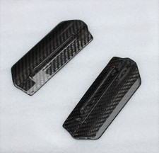 Flancs garde boue d'occasion Flancs garde boue d'occasion  Mériel