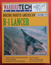 Warbird tech series gebraucht kaufen Warbird tech series gebraucht kaufen  Deutschland