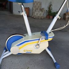 Cyclette atala usato  Collegno