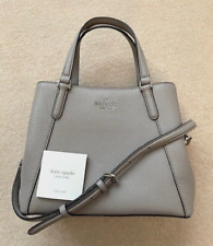 Nwot kate spade for sale  ANDOVER