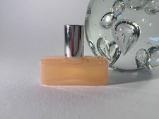 Lancaster eau parfum gebraucht kaufen  Düsseldorf