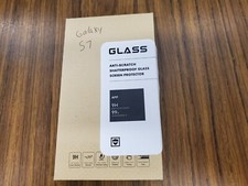 Samsung galaxy screen for sale  Rockford