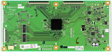 Con runtk4910tp per usato  Grumo Nevano