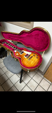 Gibson 2016 traditional d'occasion  Expédié en Belgium