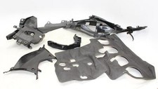 2021 yamaha yzf for sale  Rancho Cordova
