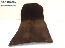 Mercedes w124 fußmatte gebraucht kaufen  Freren