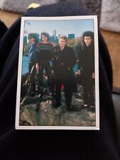 1988 smash hits for sale  WIGAN