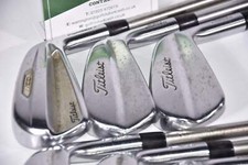 Titleist 620 t100 for sale  LOANHEAD