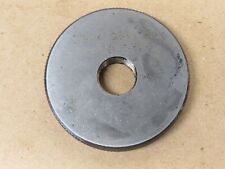 M14 metric fine for sale  CASTLEFORD