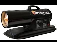 Mr. heater forced for sale  SUNBURY-ON-THAMES