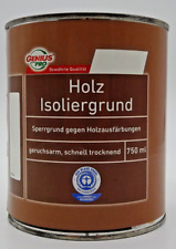 Genius pro holz gebraucht kaufen  Romrod