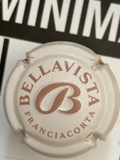 Capsula capsule bellavista usato  Presicce