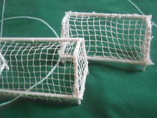 White net vintage for sale  SOUTH SHIELDS