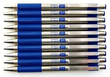 Zebra ballpoint pens for sale  Cedar Hill