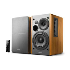 Edifier r1280db active for sale  ROMFORD
