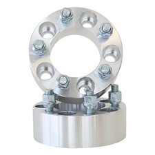 Qty 4.5 wheel for sale  Bremen