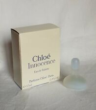 Raro mignon profumo usato  Italia