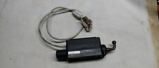 Sollwertgeber 63012 fußschalt gebraucht kaufen  Kaiserslautern