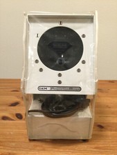 Professional gia gem for sale  Los Angeles