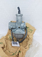 Carburador genuíno Honda CG125 JX125 CG110 CB 125 100 XL125 P/N 16100-397-054 comprar usado  Enviando para Brazil