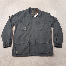 Superdry mens jacket for sale  CAERPHILLY