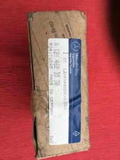 w124 schloss gebraucht kaufen  Göttingen