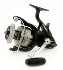 Shimano baitrunner cea gebraucht kaufen  Friedland-Umland