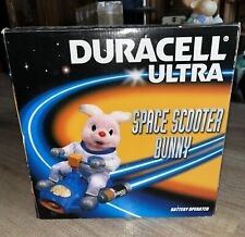 Space scooter bunny gebraucht kaufen  Großefehn