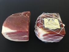 Prosciutto san daniele usato  San Daniele del Friuli