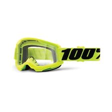 Mascherina occhiali maschera usato Mascherina occhiali maschera usato  Pagani